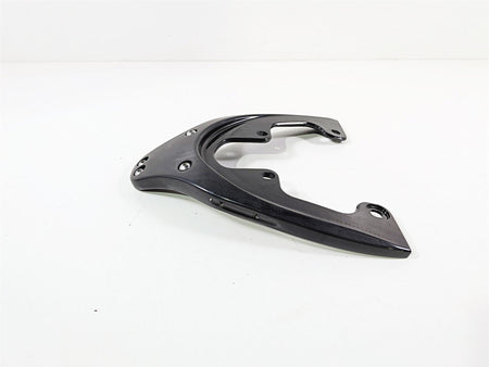 2011 Harley VRSCDX Night Rod Luggage Rack Sissybar Mounting Plate 51123-01 {{ shop.shopifyCountryName }} - Mototech271