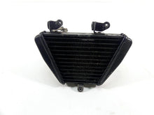 Load image into Gallery viewer, 2008 Ducati 848 SBK Oil Cooler Radiator &amp; Lines 54840781A | Mototech271
