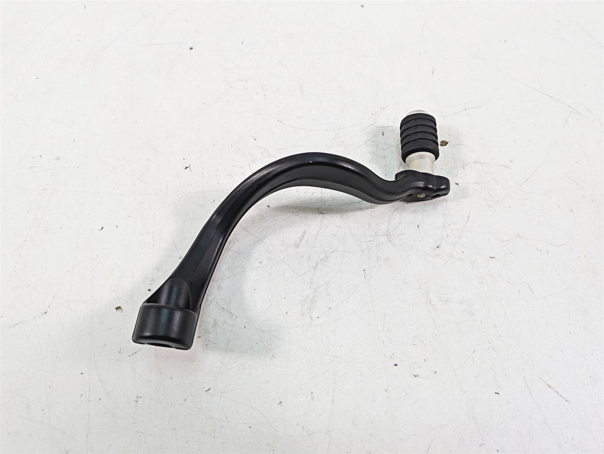 2020 KTM 1290 Super Adventure R Gear Selector Shifter Shift Lever 60734031044C1 {{ shop.shopifyCountryName }} - Mototech271