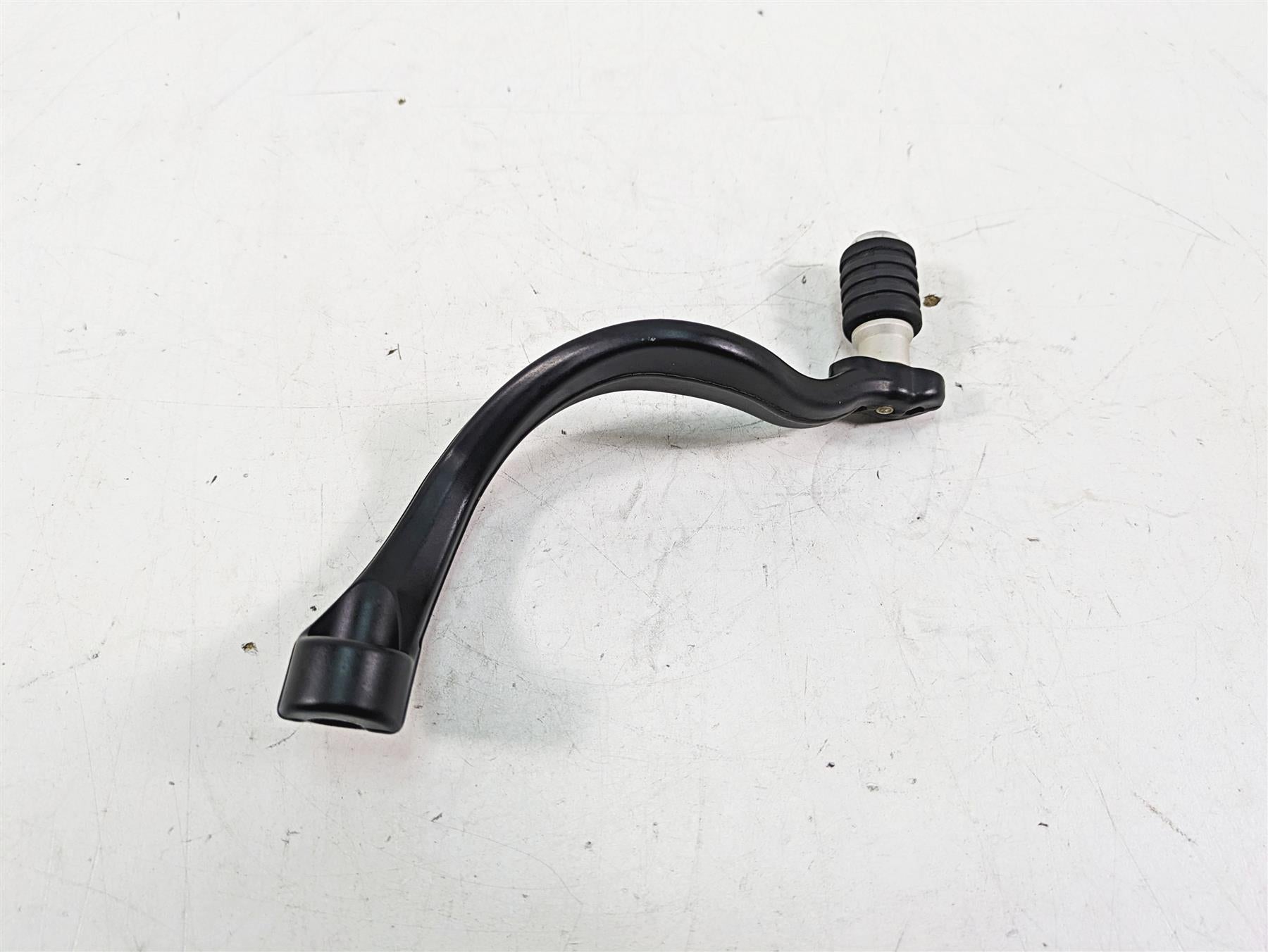 2020 KTM 1290 Super Adventure R Gear Selector Shifter Shift Lever 60734031044C1 {{ shop.shopifyCountryName }} - Mototech271
