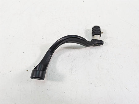 2020 KTM 1290 Super Adventure R Gear Selector Shifter Shift Lever 60734031044C1 {{ shop.shopifyCountryName }} - Mototech271