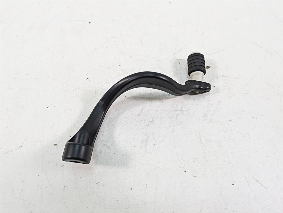 2020 KTM 1290 Super Adventure R Gear Selector Shifter Shift Lever 60734031044C1 {{ shop.shopifyCountryName }} - Mototech271