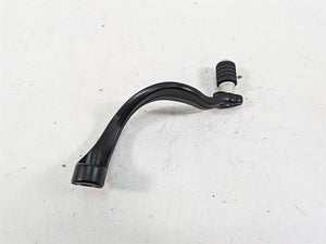 2020 KTM 1290 Super Adventure R Gear Selector Shifter Shift Lever 60734031044C1
