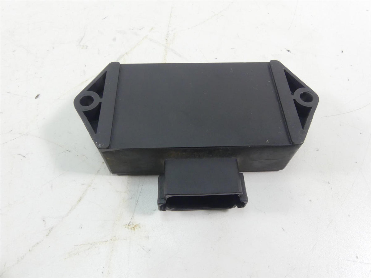 2005 Harley Softail FLSTSC Heritage Springer Cdi Engine Contol Module 32478-04 {{ shop.shopifyCountryName }} - Mototech271