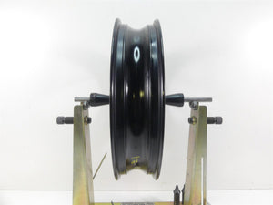 2021 Honda CBR600RR Front Wheel Rim 17x3.5 - Read 44650-MJC-A01ZD | Mototech271