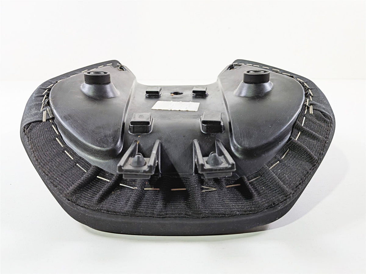 2019 Ducati 959 Panigale Front Rider Seat Saddle 59522191A {{ shop.shopifyCountryName }} - Mototech271