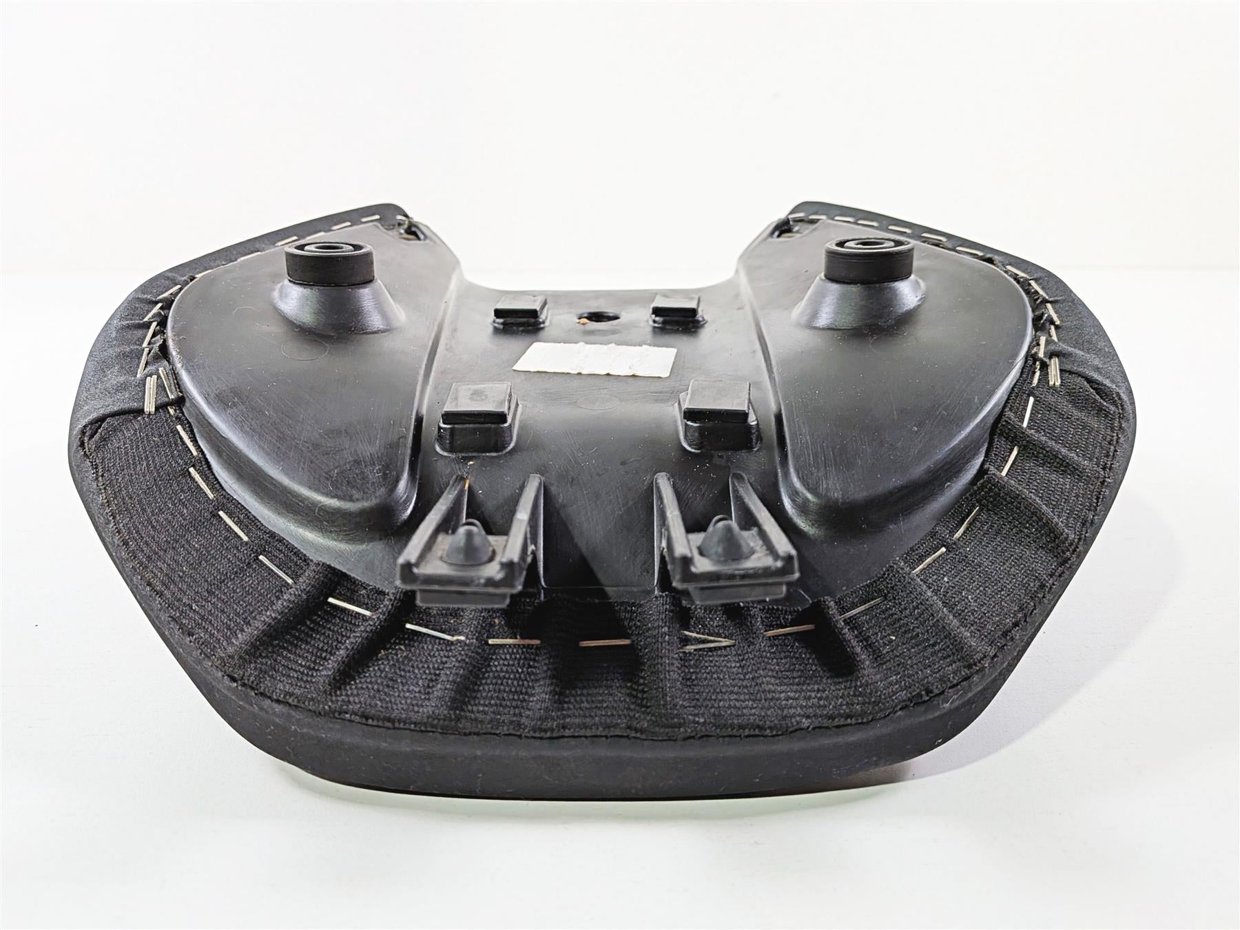 2019 Ducati 959 Panigale Front Rider Seat Saddle 59522191A {{ shop.shopifyCountryName }} - Mototech271