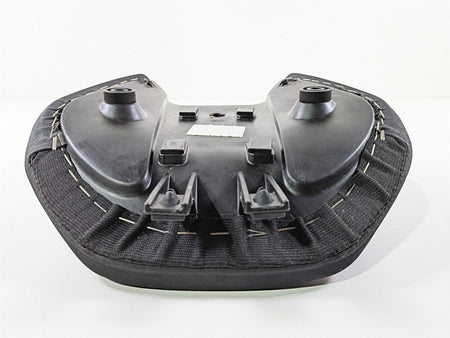 2019 Ducati 959 Panigale Front Rider Seat Saddle 59522191A {{ shop.shopifyCountryName }} - Mototech271