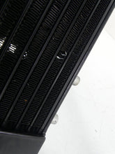 Load image into Gallery viewer, 2009 Buell 1125 CR Oil Cooler Radiator Line Set Q1002.1AM | Mototech271
