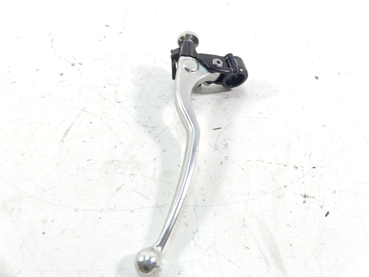 2018 BMW S1000RR K46 Oem Straight Clutch Perch & Lever Handle 32728559469 {{ shop.shopifyCountryName }} - Mototech271