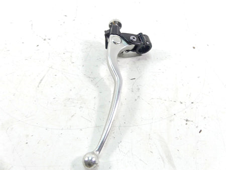 2018 BMW S1000RR K46 Oem Straight Clutch Perch & Lever Handle 32728559469 {{ shop.shopifyCountryName }} - Mototech271