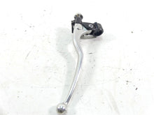 Load image into Gallery viewer, 2018 BMW S1000RR K46 Oem Straight Clutch Perch &amp; Lever Handle 32728559469 | Mototech271

