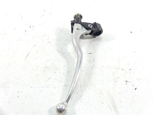 2018 BMW S1000RR K46 Oem Straight Clutch Perch & Lever Handle 32728559469 | Mototech271
