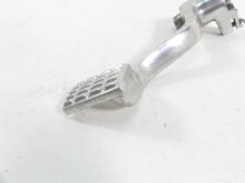 Load image into Gallery viewer, 2015 Harley VRSCF Muscle Rod Foot Brake Lever Pedal  44738-06 | Mototech271
