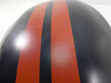 Load image into Gallery viewer, 2013 Harley VRSCDX Night Rod Special Upper Tank Airbox Cover Fairing 66154-07BE0 | Mototech271

