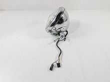Load image into Gallery viewer, 2017 Harley Softail Heritage Classic FLSTC Headlight Head Light Lamp 69748-05B
