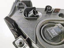 Load image into Gallery viewer, 2014 Aprilia RSV4 RR Factory Headlight Head Light Lamp Lens 2R000161
