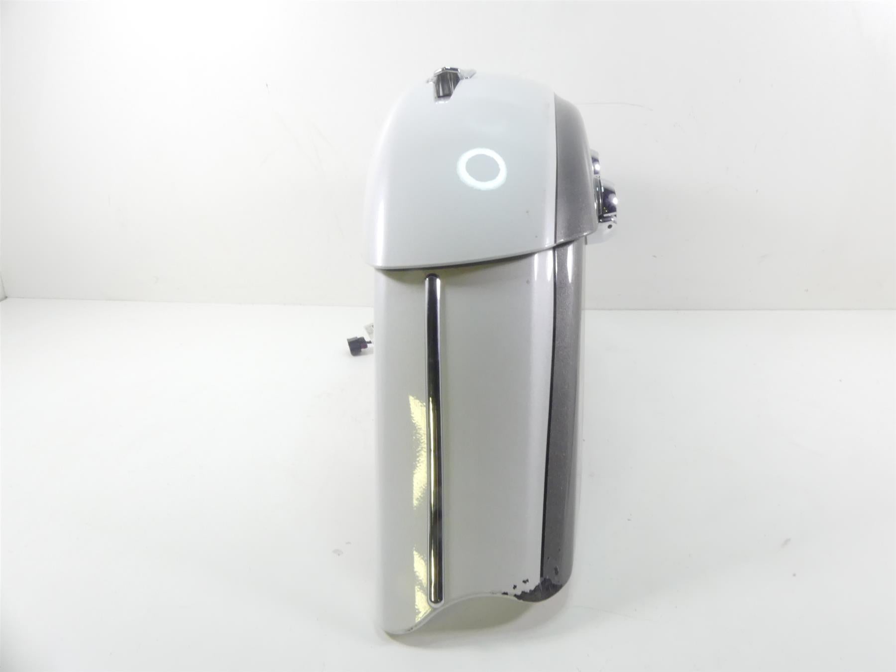 2020 Indian Roadmaster Right Saddlebag Saddle Bag & Actuator Motor 5456386 {{ shop.shopifyCountryName }} - Mototech271