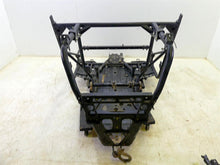 Load image into Gallery viewer, 2016 Polaris RZR XP 1000 EPS Straight Frame Chassis With Texas Salvage Title -Read 1021247 | Mototech271
