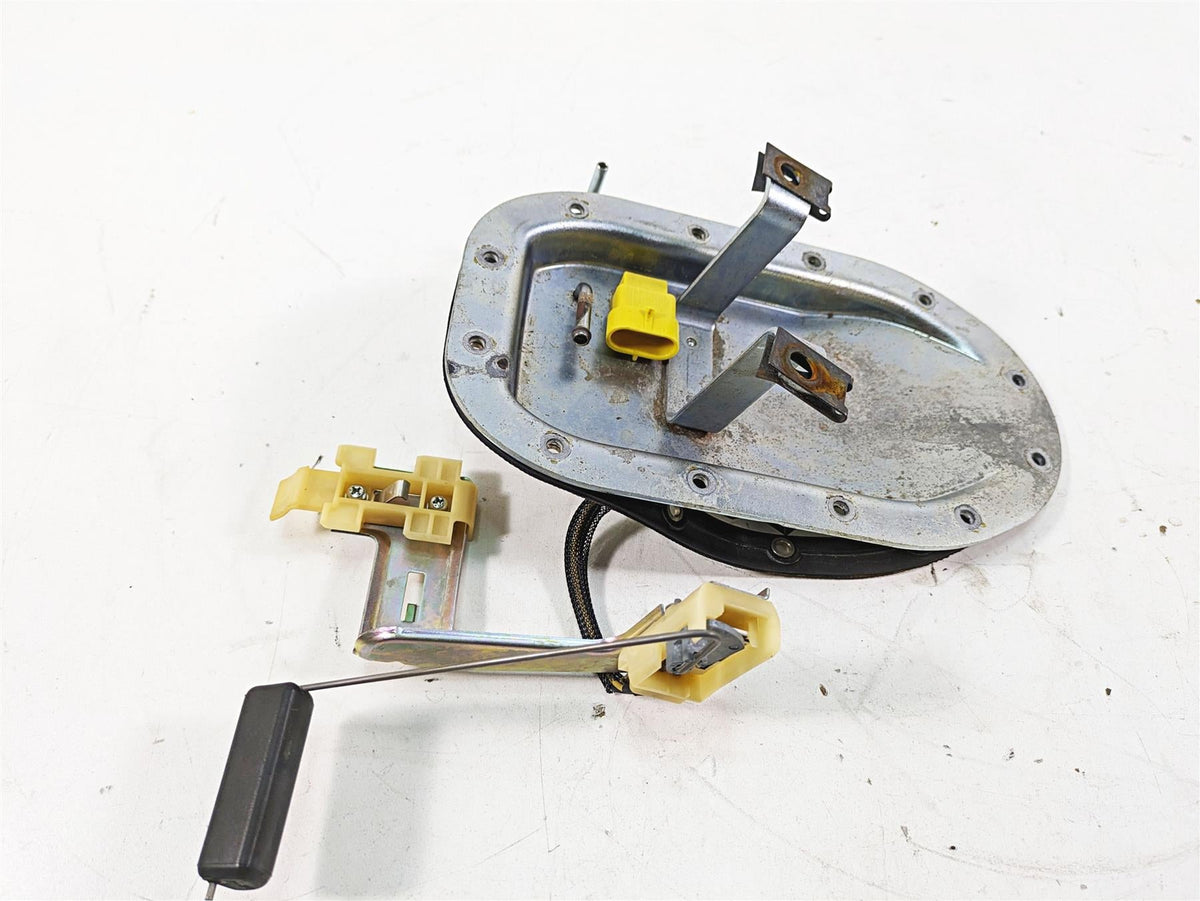 2005 Harley Dyna FXDL Low Rider Fuel Gas Petrol Level Sending Unit 75219-04 {{ shop.shopifyCountryName }} - Mototech271