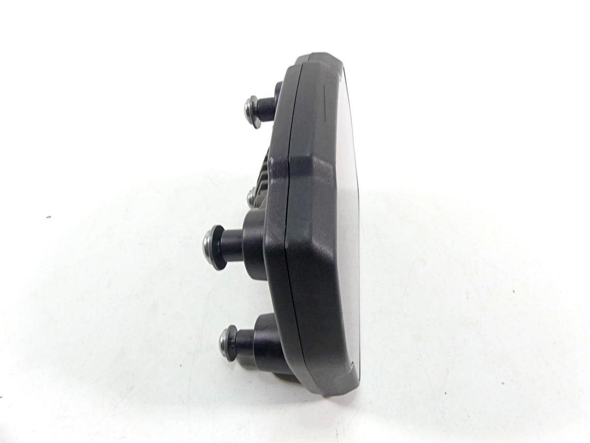 2022 Triumph Speed Triple 1200 RS Tft Display Screen Speedometer 553mi T2506606 {{ shop.shopifyCountryName }} - Mototech271