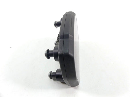 2022 Triumph Speed Triple 1200 RS Tft Display Screen Speedometer 553mi T2506606 {{ shop.shopifyCountryName }} - Mototech271