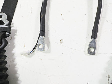 2022 Kawasaki Teryx KRX KRF 1000 C SE Seat Belt Set 53061-0360 53061-0365 {{ shop.shopifyCountryName }} - Mototech271