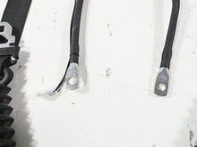 Load image into Gallery viewer, 2022 Kawasaki Teryx KRX KRF 1000 C SE Seat Belt Set 53061-0360 53061-0365 | Mototech271
