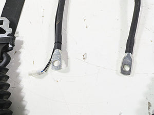 2022 Kawasaki Teryx KRX KRF 1000 C SE Seat Belt Set 53061-0360 53061-0365 | Mototech271