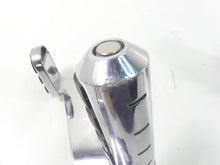 Load image into Gallery viewer, 1993 Harley FXSTS Softail Springer Front Kuryakyn Footpeg Shifter Set 8075 8044 | Mototech271
