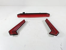Load image into Gallery viewer, 2020 Polaris RZR XP 1000 EPS Taillight Tail Light Set 2414012 2414013 2413431 | Mototech271
