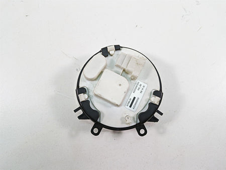 2009 Harley FXDF Dyna Fat Bob Speedometer Gauge Instrument - 10k Only 67096-09 {{ shop.shopifyCountryName }} - Mototech271