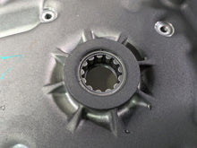 Load image into Gallery viewer, 2015 Harley FXDL Dyna Low Rider Inner Primary Drive Clutch Cover -Mid 60661-06C | Mototech271
