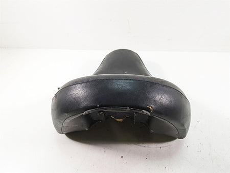 2006 Harley FLSTI Softail Heritage Oem Rider Driver Seat Saddle 51203-06 {{ shop.shopifyCountryName }} - Mototech271