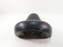 Load image into Gallery viewer, 2006 Harley FLSTI Softail Heritage Oem Rider Driver Seat Saddle 51203-06 | Mototech271
