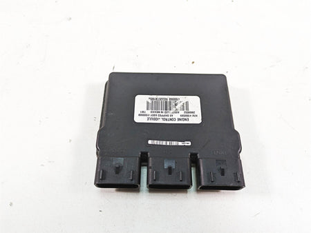 2018 Harley Touring FLHXSE CVO Street Glide Cdi Engine Control Module 41000668 {{ shop.shopifyCountryName }} - Mototech271
