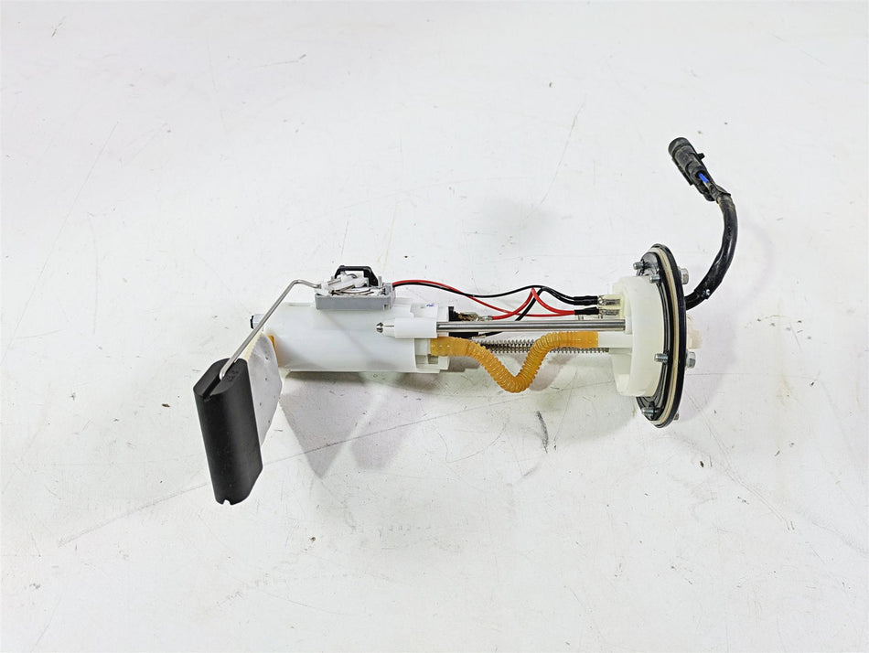 2022 CFMoto Zforce 950 Sport Fuel Gas Petrol Pump 233mi Tested 5BY0-150900 {{ shop.shopifyCountryName }} - Mototech271