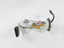 Load image into Gallery viewer, 2022 CFMoto Zforce 950 Sport Fuel Gas Petrol Pump 233mi Tested 5BY0-150900
