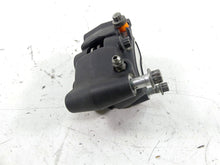 Load image into Gallery viewer, 2011 Harley Softail FLSTF Fat Boy Front Brake Caliper 46356-11
