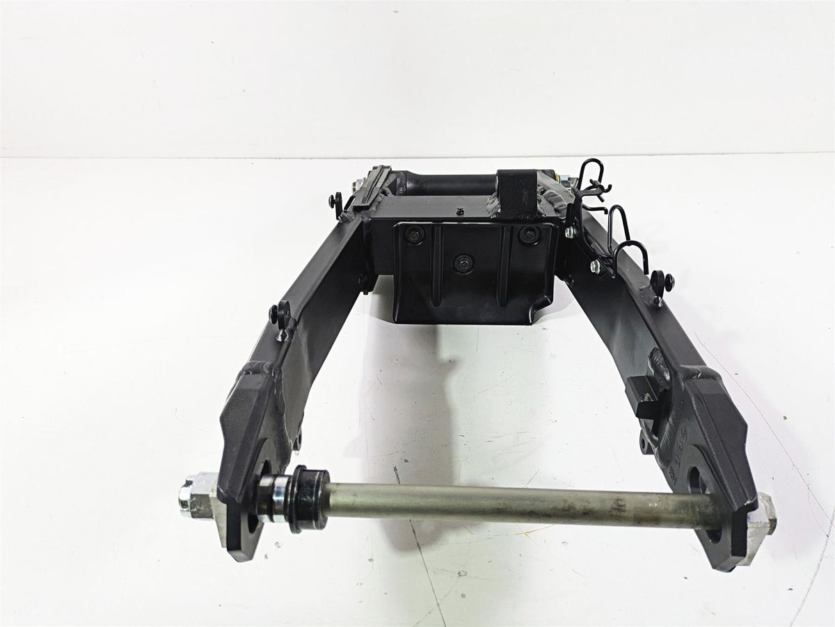 2022 Kawasaki ZR900RS Cafe Straight Rear Swingarm Swing Arm 33001-0699-18R {{ shop.shopifyCountryName }} - Mototech271