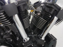 Load image into Gallery viewer, 2009 Yamaha XV1700 Road Star Warrior Running 102 Engine -3K -Vid 5VN-15100-20-00 | Mototech271
