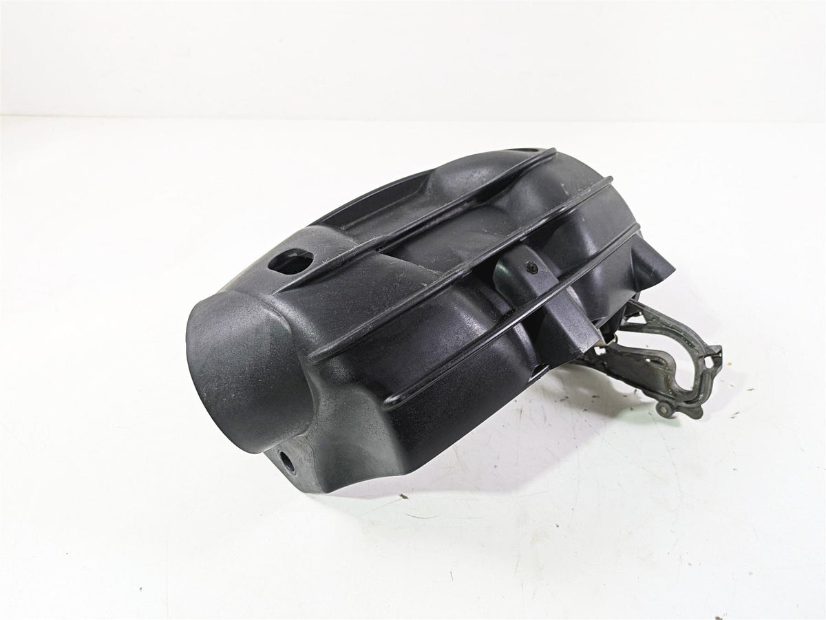 2004 Honda Aquatrax R-12X Reverse Gate Assembly 24860-HW3-670 {{ shop.shopifyCountryName }} - Mototech271