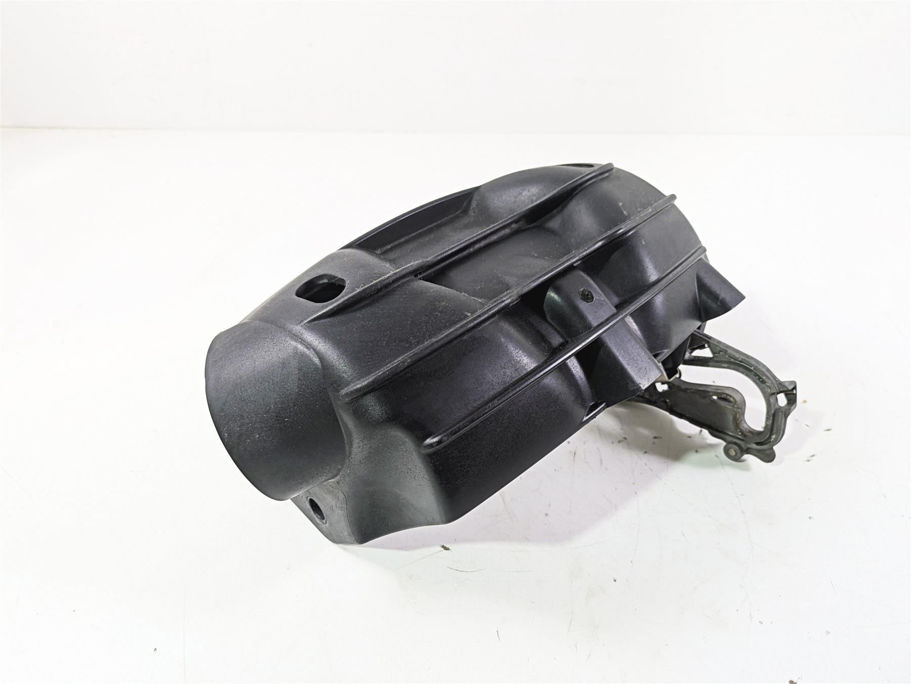 2004 Honda Aquatrax R-12X Reverse Gate Assembly 24860-HW3-670 {{ shop.shopifyCountryName }} - Mototech271