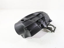 Load image into Gallery viewer, 2004 Honda Aquatrax R-12X Reverse Gate Assembly 24860-HW3-670
