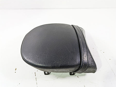 2004 Victory Kingpin Rear Passenger Pillion Seat Saddle + Mount 2683257 {{ shop.shopifyCountryName }} - Mototech271