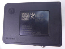 Load image into Gallery viewer, 2017 BMW R1200 RT RTW K52 Abs Brake Pump Module 34518566955
