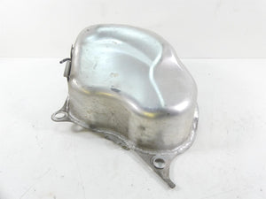 2009 Victory Vision Tour Left Aluminum Fuel Gas Petrol Tank 1016156 2204686 | Mototech271