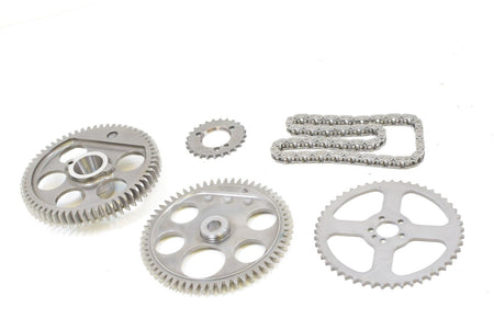 2019 BMW R nine T Pure K22 Timing Gears & Chain 11317668125 11317694426 {{ shop.shopifyCountryName }} - Mototech271
