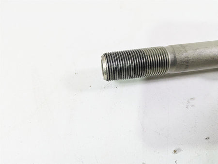 2021 Kawasaki Z900 ZR900 Front Wheel Spindle Axle 20Mm 41068-0618 {{ shop.shopifyCountryName }} - Mototech271
