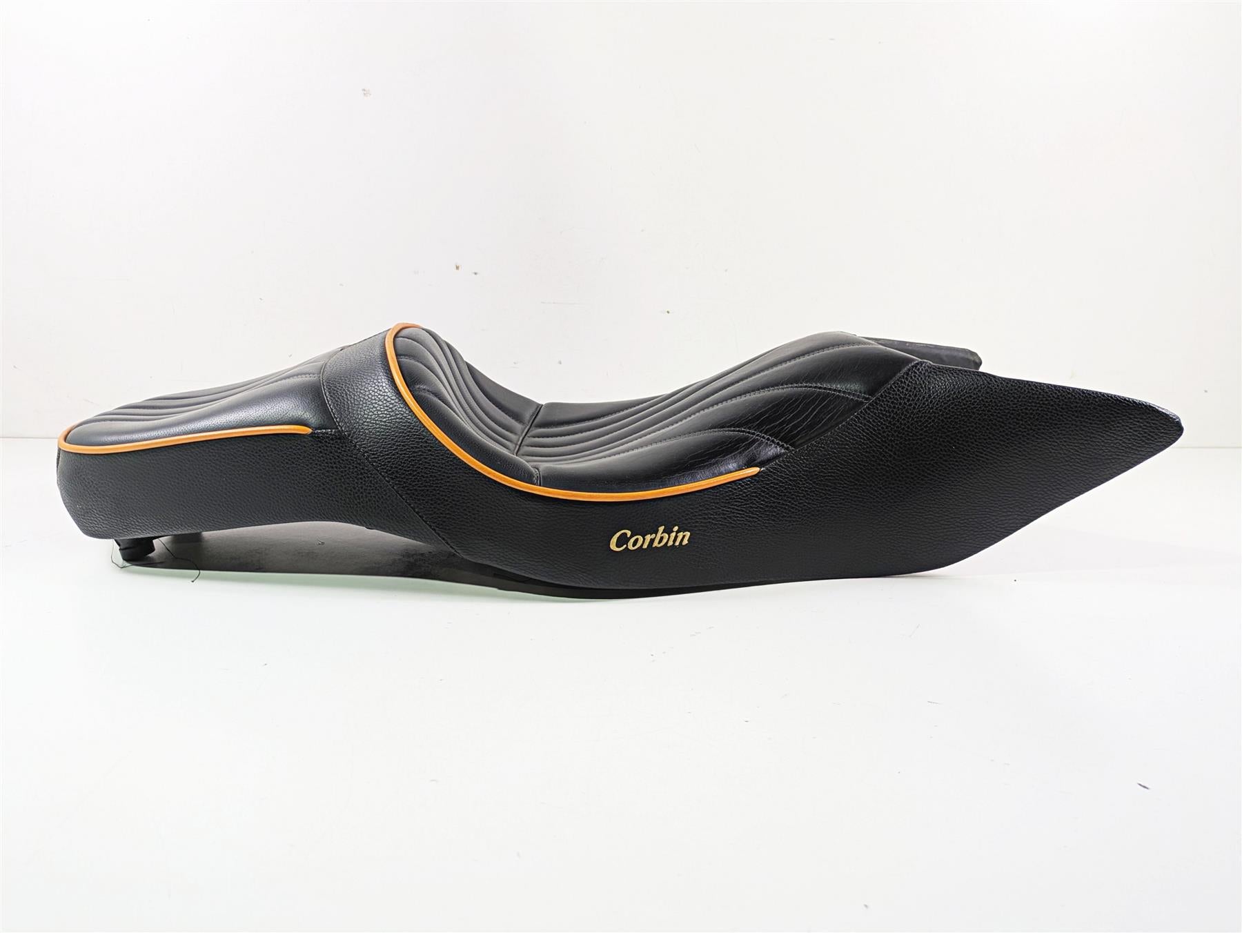 2017 KTM 1290 Super Duke GT Duo Corbin Seat Saddle KTM-SD-1290-GT {{ shop.shopifyCountryName }} - Mototech271